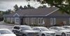2140 Eggert Rd photo
